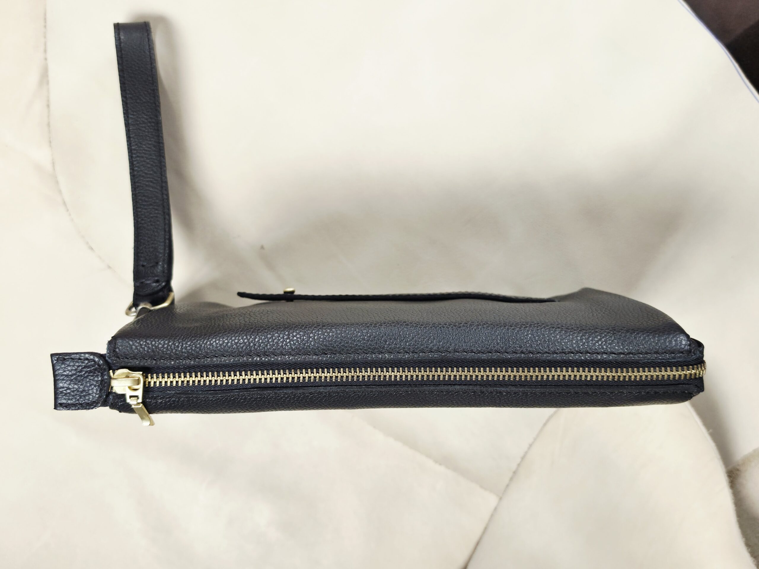 sac a main caramel (copie)