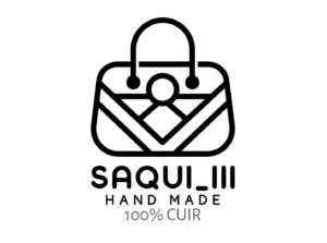 SAQUI