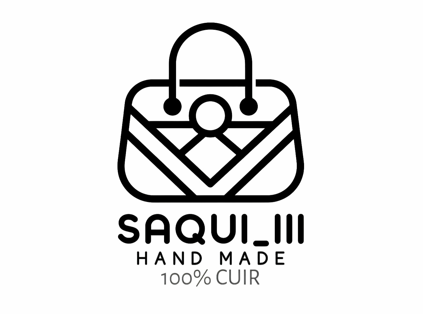 SAQUI
